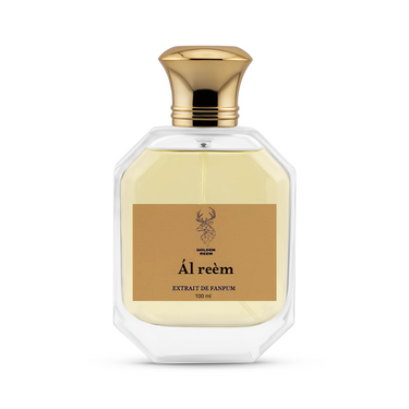 Al Reem | Unisex | 100ml